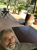 Decriresort