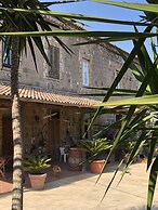 Decriresort