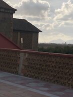 Decriresort