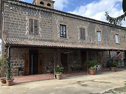 Decriresort