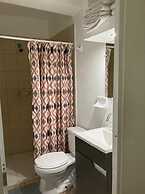 Hostal Casa Blanca