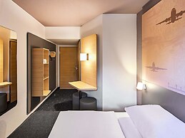 B&B HOTEL Dortmund-Airport