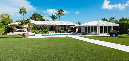 Villa Conch