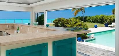 Villa Conch