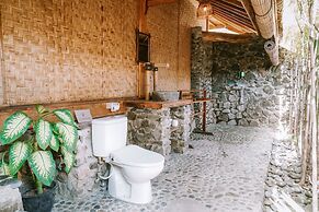 Baha Baha Villas