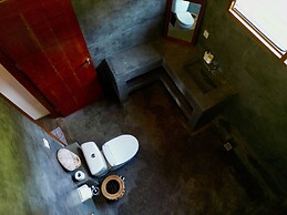 Baha Baha Villas