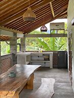 Baha Baha Villas