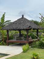 Baha Baha Villas