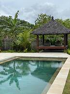 Baha Baha Villas