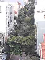 Anh Quan Hotel