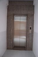 Anh Quan Hotel