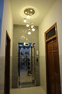 Anh Quan Hotel