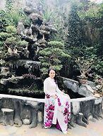 Anh Quan Hotel
