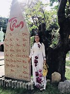 Anh Quan Hotel