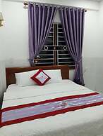 Anh Quan Hotel