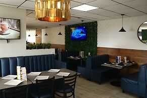 Hotel Jatay