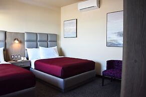 Hotel Jatay