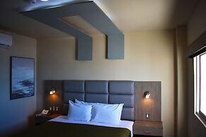 Hotel Jatay