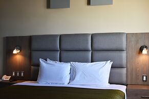 Hotel Jatay
