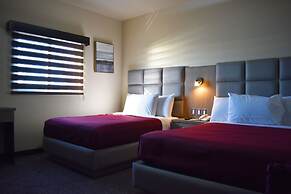 Hotel Jatay