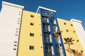 Hotel Jatay