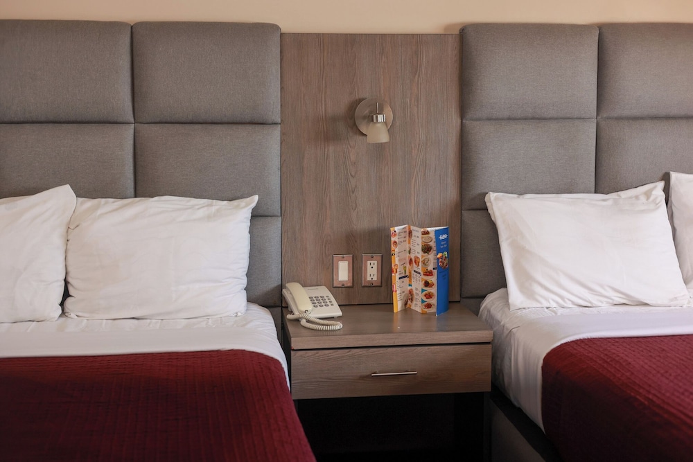 Hotel Jatay