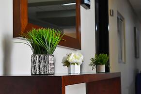 Hotel Jatay