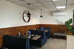 Hotel Jatay