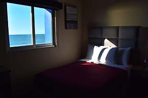 Hotel Jatay