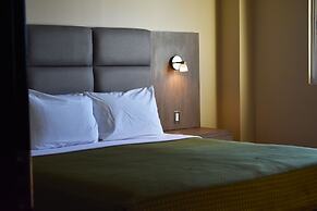 Hotel Jatay