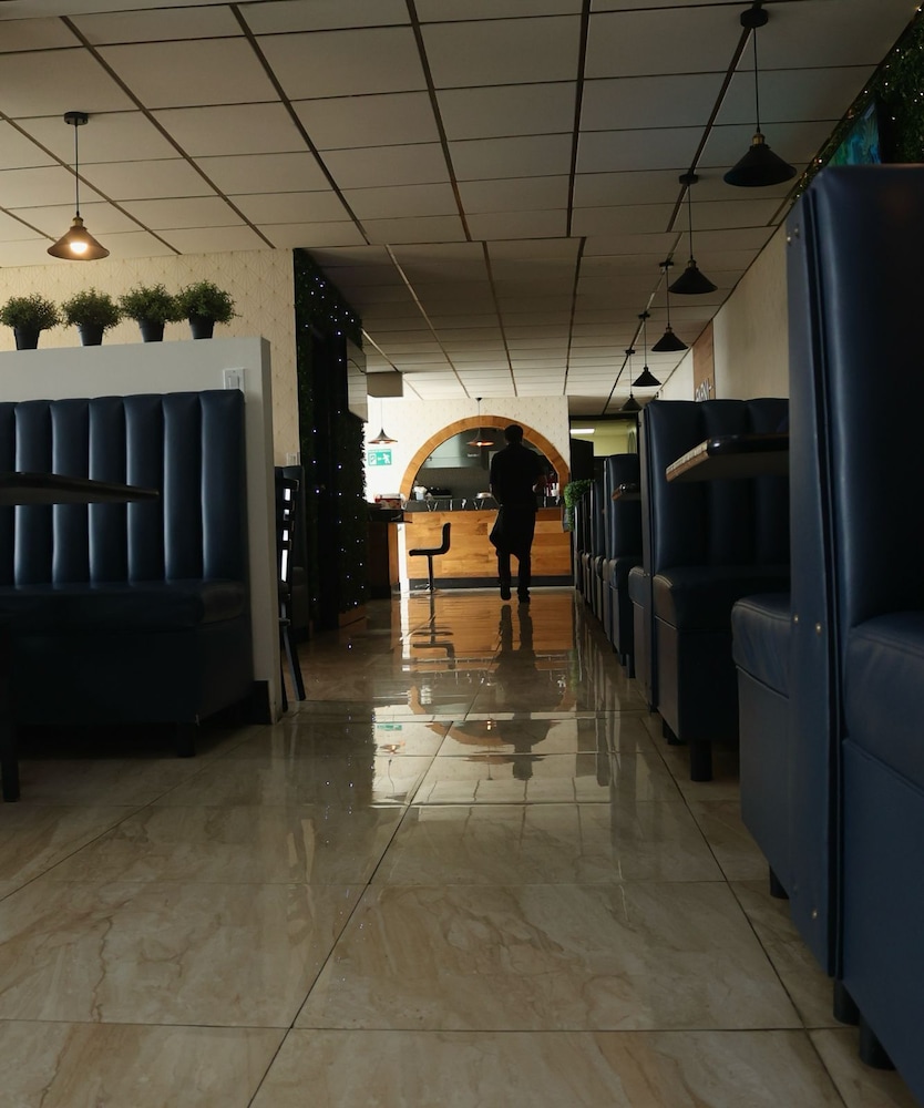 Hotel Jatay