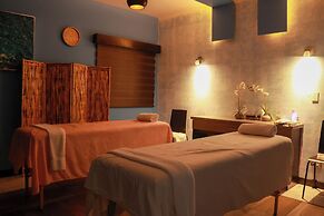 Hotel Jatay