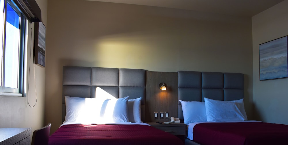 Hotel Jatay