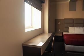 Hotel Jatay