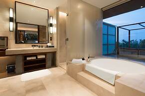 Honor Hotels & Resorts Yun Shu Dali