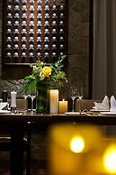 Honor Hotels & Resorts Yun Shu Dali