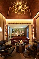 Honor Hotels & Resorts Yun Shu Dali