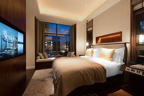 Honor Hotels & Resorts Yun Shu Dali