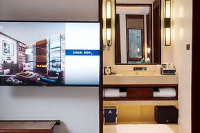 Honor Hotels & Resorts Yun Shu Dali