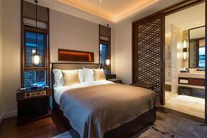 Honor Hotels & Resorts Yun Shu Dali