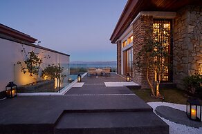 Honor Hotels & Resorts Yun Shu Dali