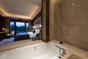 Honor Hotels & Resorts Yun Shu Dali