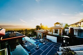 Honor Hotels & Resorts Yun Shu Dali