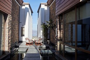 Honor Hotels & Resorts Yun Shu Dali