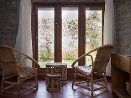 Lei Thar Gone Guest House