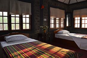 Lei Thar Gone Guest House