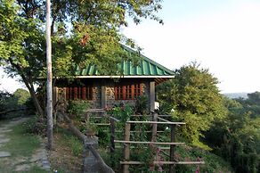 Lei Thar Gone Guest House