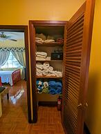 Casa Belize
