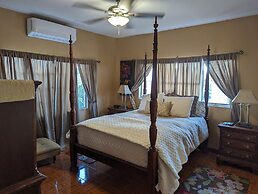 Casa Belize