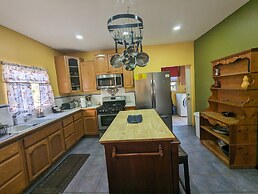 Casa Belize